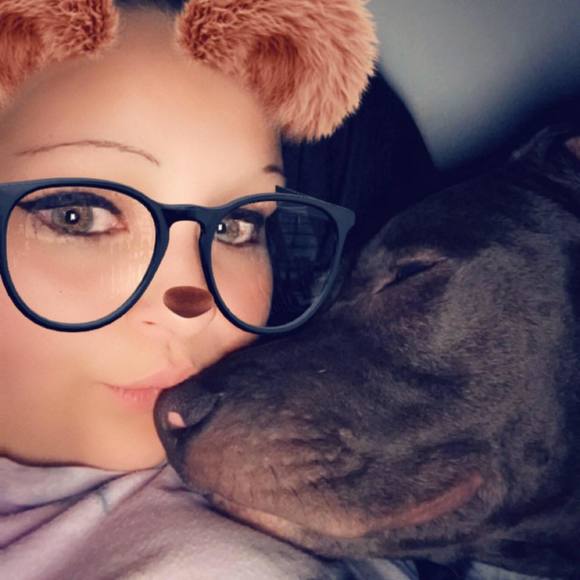 jessicapippi726